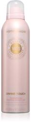 Women'Secret Touch spumă de duș pentru îngrijire 200 ml