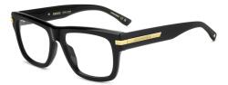 Dsquared2 D2 0163 807 Rama ochelari