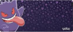 Razer Mousepad Razer Gigantus V2 Pokemon Gengar Edition, XXL, 940x410x4mm (Mov) (4W01-02L) Mouse pad