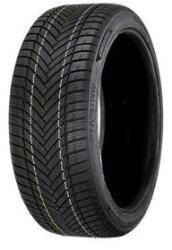 Imperial All Season Driver 235/45r21 101w (5420068606184) - marvinauto