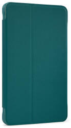 Case Logic SnapView CSGE2196 22, 1 cm (8.7") Kék Táblagép tok (85854257206)