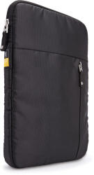 Case Logic TS-110 Black 25, 4 cm (10") Fekete Táblagép tok (0085854229050)