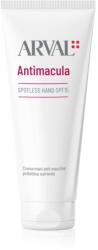 Arval Antimacula Spotless Hand SPF 15 cremă hrănitoare pentru mâini 75 ml