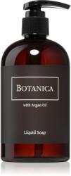 Alda cosmetics Botanica săpun lichid cu ulei de argan 360 ml