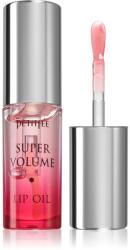 Petitfée Super Volume Oil ulei hidratant pentru volumul buzelor 3.5 g