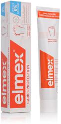 Elmex Caries Protection pastă de dinți 75 ml
