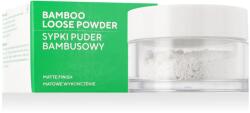 Ecocera Bamboo Powder Absorbent Sebum 8 g