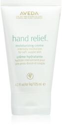Aveda Hand Relief Moisturizing Creme crema de maini hidratant 125 ml
