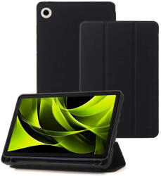 Mobile Origin MO-FBL-A9 22, 1 cm (8.7") Fekete Táblagép tok (MO-FBL-A9)