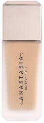 Anastasia Beverly Hills Impeccable Blurring Second Skin Matte Foundation 3N 35 ml