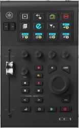 Yamaha CC1