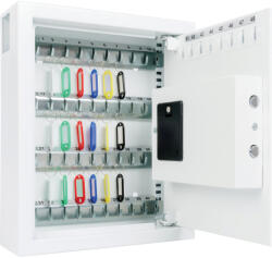  matlock elektronukus kulcstároló széf (48 kulcsos) mtl8205540k