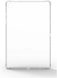 Samsung GP-FPX216AEATW 27, 9 cm (11") Átlátszó Táblagép tok (57983128178)