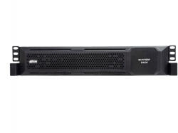ATEN BP72V18AH-AT Extended Akkumulátor Modul 72V