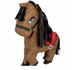 Godan Lovacskás pinata - 45 x 33 x 8 cm (30988)