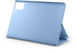 Lenovo Idea Tab Folio Case 27, 9 cm (11") Kék Táblagép tok (ZG38C06994)