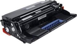 Toshiba Od-3820 Toshiba E-studio 382p Fényérzékeny Dob Fekete (196001)