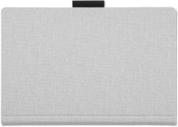 Wacom ACK45633Z 35, 6 cm (14") Szürke Táblagép tok (ACK45633Z)