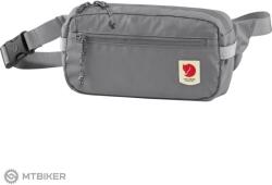 Fjällräven High Coast övtáska, 1.5 l, shark grey