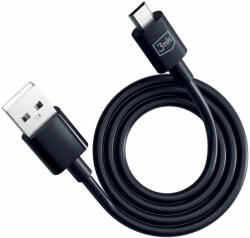 3mk Protection Hyper Cable USB kábel USB kábel (5903108541183)