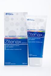 ZITENAX 100 ml