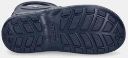 Crocs гумени ботуши за деца HANDLE IT RAIN BOOT KIDS - answear - 97,77 лв