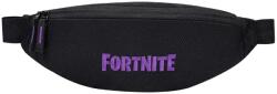 Baagl Snap Fortnite Llama GRS övtáska (A-36526)