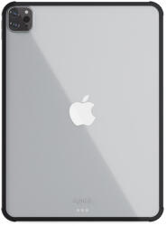 Epico 57810101300001 27, 9 cm (11") Fekete, Átlátszó Táblagép tok (57810101300001)