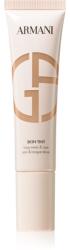 Armani Luminous Silk Skin Tint alapozó árnyalat M2 30 ml