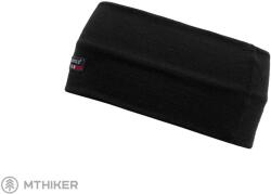 Devold Breeze Merino 150 fejpánt, fekete ()