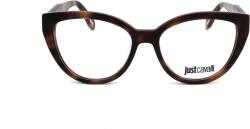 Just Cavalli VJC158 09AJ 54