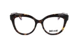 Just Cavalli VJC118 9XKJ 51