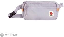 Fjällräven High Coast övtáska, 1.5 l, lavender mist