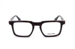 POLICE VPLR69 01AY 50