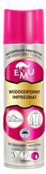VACO Cipőspray, Vaco, 250ml (TW-767)