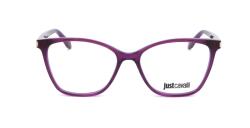 Just Cavalli VJC051 09FE 54