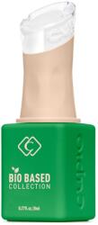 Cupio Baza pentru unghii Base Coat Bio Based 8ml (D1974)