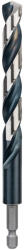 Bosch PRO HSS Impact Control fémfúró 12, 0 x 101 x 151 mm, 1/4" HEX befogással - 1 db (2608577586)