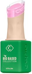 Cupio Oja semipermanenta Bio Based - Flamingo Flower 8ml (D1976)
