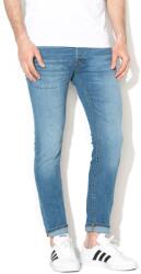 Jack & Jones Jack & Jones, Glenn slim fit farmernadrág, Kék, W34-L32 (12157416-BLUE-DENIM-W34-L32)