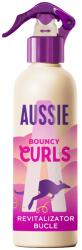 Aussie Curls Második Napi Göndör hajrevitalizáló, 200ml