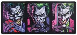 Subsonic The Joker XXL Gaming Egérpad Multicolor (SA5589-J1)