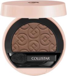 Collistar Impeccabile Compact Eyeshadow 420 Cacao Matte 4 g