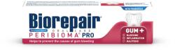 Biorepair Peribioma Pro, 75 ml