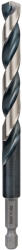 Bosch PRO HSS Impact Control fémfúró 10, 0 x 87 x 133 mm, 1/4" HEX befogással - 1 db (2608577584)