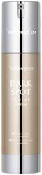 CellHappyCo Изсветляващ крем за лице Dark Spot Solution, 50 g
