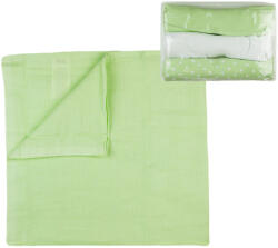 ASTI Textil pelenka csomag 3 db-os 70x70cm -