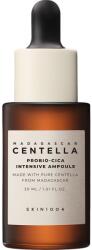 SKIN1004 Nyugtató arcszérum, SKIN1004, Probio-Cica intenzív ampulla, 30 ml (F82955)