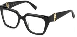 Furla VFU866 0700 Rama ochelari