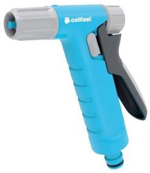 Cellfast CELLFAST HYDRON pisztolyos szórófej (51-737)